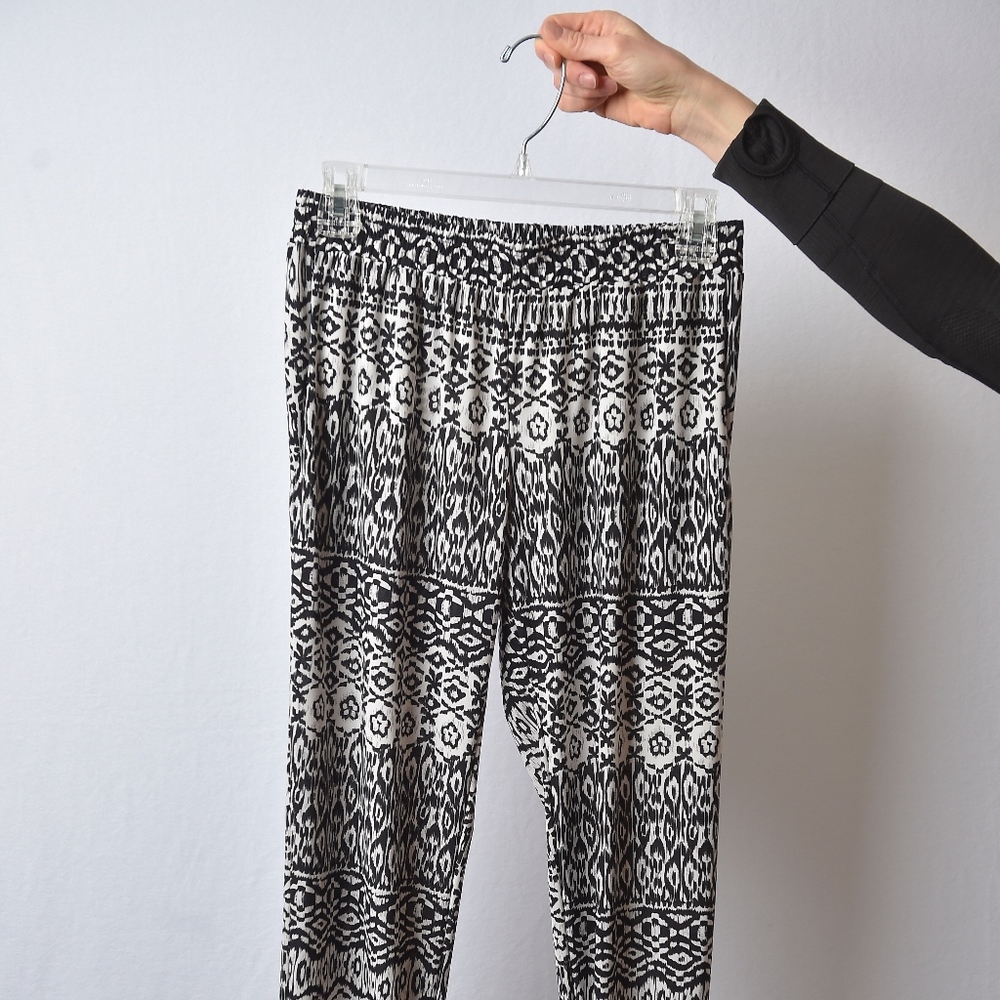 Veronicam Lightweight Pants
